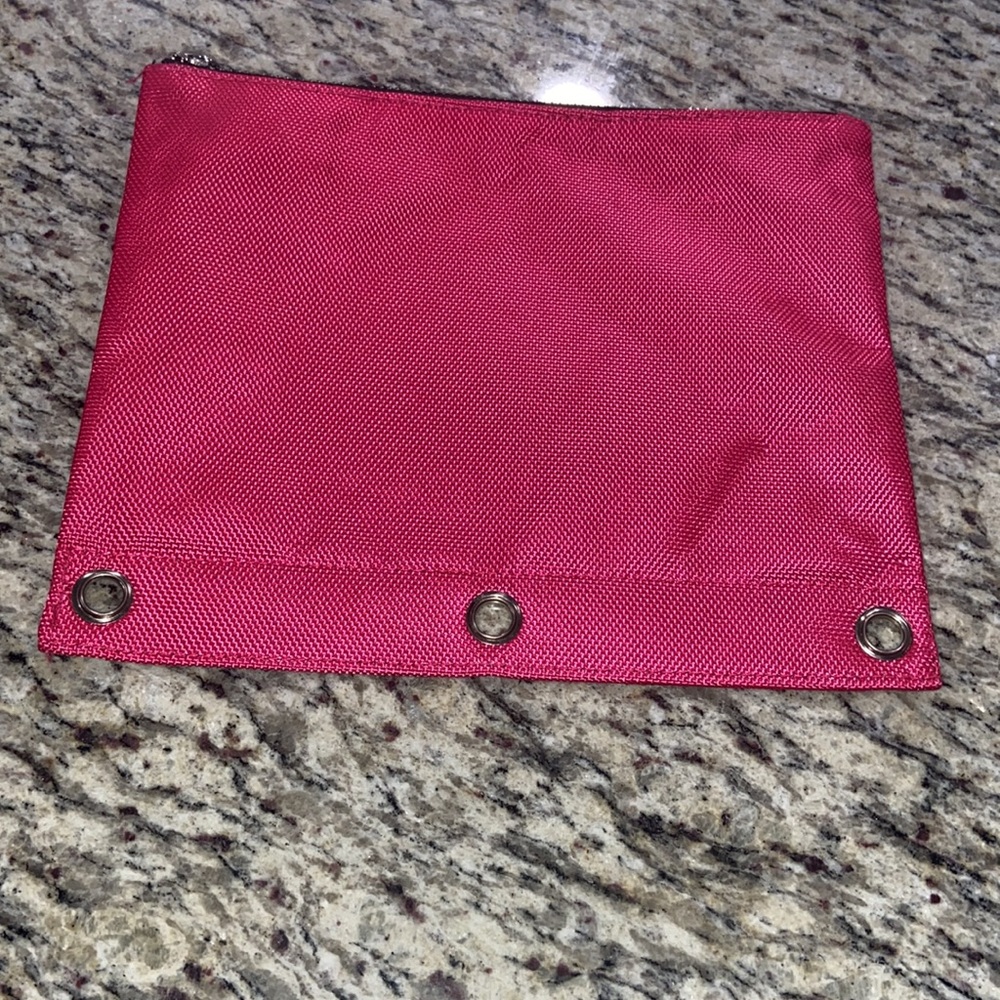 Vaultz security bag - Picture 3 of 4